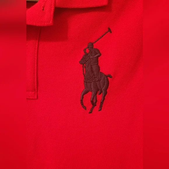 Women Polo Ralph Lauren - Picture 3 of 6